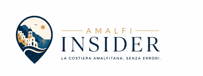Amalfi Insider